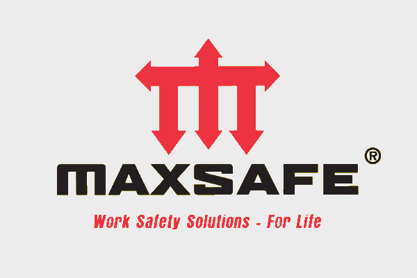 Max Safe