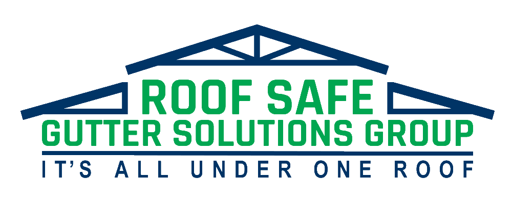 Roof Safe Gutter Solutions Group